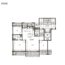 한신대길 이미지