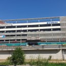 GH메디칼 이미지