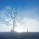 빈지게실버케어 이미지