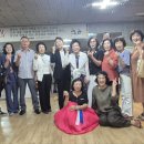 온천3동-7 이미지