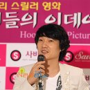 우리들고시원