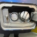 오세요 손세차 이미지