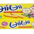 베베아카 이미지