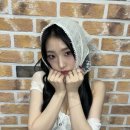 여진헤어 - 기장군 | 여진헤어