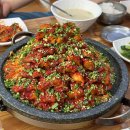 삼계중앙로R 이미지