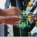 시대property부동산중개 이미지