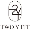 투와이핏 이미지