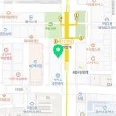 유재형치과의원 이미지