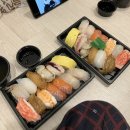 소극장 여우 | 첫눈까지는 낭만이지만 그후로는 재난이야