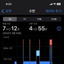 주쌤네일