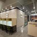 시너지플레이스스터디카페논산 이미지