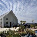 초정화원 이미지