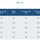 후퍼옵틱모터스 이미지