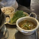 구공탄곱창 | 🥩 구공탄곱창: 합정 맛집 구공탄곱창 후기(갈매기살+곱창)