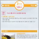 팔공산 둘레길 3구간 이미지