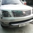 삼흥자동차공업사 이미지