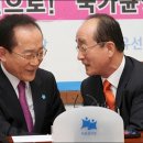 전현 이미지