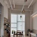 반곡동_더스테이빌딩 | [세종 반곡동] 스테이요가&amp;메디월ㅣ반곡동 요가원ㅣ원데이도 가능한 요가원