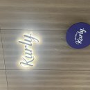 한국타이어빌딩 | [컨퍼런스 후기] 배워왔습니다! 나만의 AI Agent 만드는 법 - Build with AI 2026