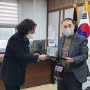 불국사한의원 이미지