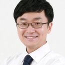 윤특허법률사무소