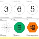321플랫폼 아시아에이