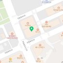 탕정아이꽃소아청소년과의원 이미지
