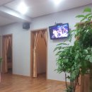 치료손지압안마원 이미지