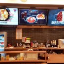 아이센스리그 PC방 인천구월본점 이미지