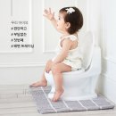 듀잉두잉
