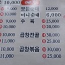 국제업무지구역1-2 이미지