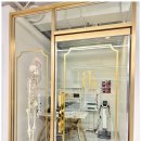 바디프로짐 이미지