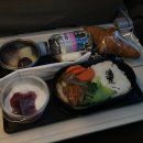 닥터마틴신세계인천 | [UAE🇦🇪] 두바이/아부다비 0일차. 이륙 전 면세점 및 라운지 후기✈️
