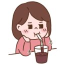 메가커피 잠실레이크팰리스점 이미지