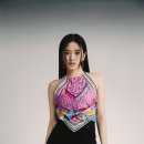 유진프린팅