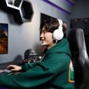 에스바이오랩 이미지