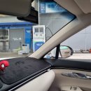 현대오일뱅크㈜직영신상남주유소 | 창원 직영 주유소 찾는 법 추천 어플 오일나우