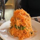 호텔당근 이미지