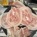 본죽&비빔밥김해내외동점 | 김해내외동삼겹살 내외동가성비맛집 모름지기 김해내외점 평일 방문후기