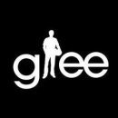 미드 '글리(Glee)' 시즌6을 끝으로 종영확정 이미지