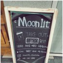 사파동127 이미지