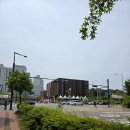 대성주택 | (📢주차, 대기시간)고덕강일대성베르힐 견본주택 방문 후기