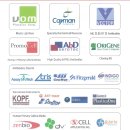 에이치바이오사이언스 이미지