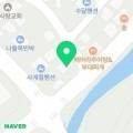 스피드메이트 화천점 이미지