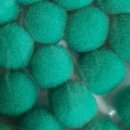 좋은친구들 이미지