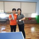 신정시상품