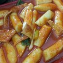 먹깨비 김밥 네이버블로그