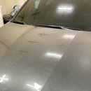 대명손세차장 이미지