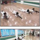 최강드림태권도 이미지