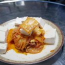 구가네맛집 이미지